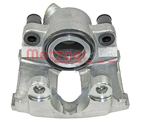 METZGER 6260054 Bremssattel